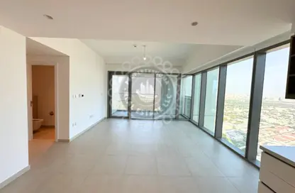 Apartment - 2 Bedrooms - 2 Bathrooms for sale in Downtown Views II Tower 2 - Downtown Views II - Downtown Dubai - Dubai