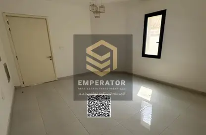 Villa - 5 Bedrooms - 6 Bathrooms for rent in Al Yasmeen 1 - Al Yasmeen - Ajman