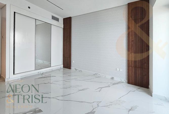 14904255 - صورة العقار 3