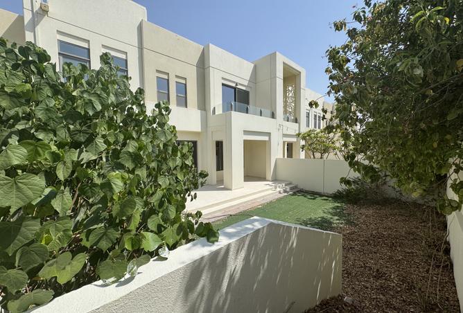 15157380 - Property Image 2