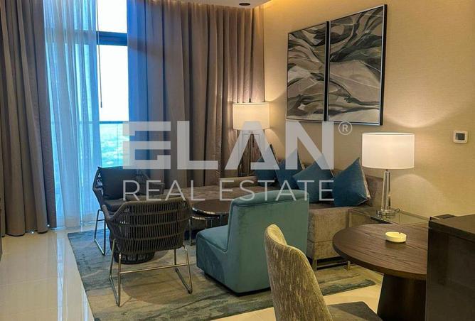 15929574 - Property Main Image