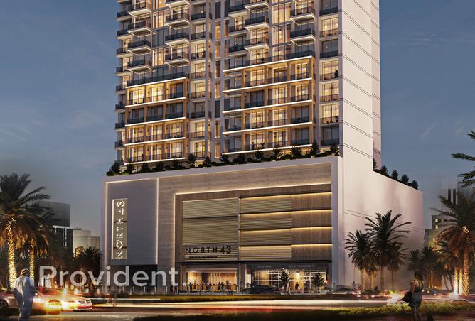 14639199 - Property Main Image