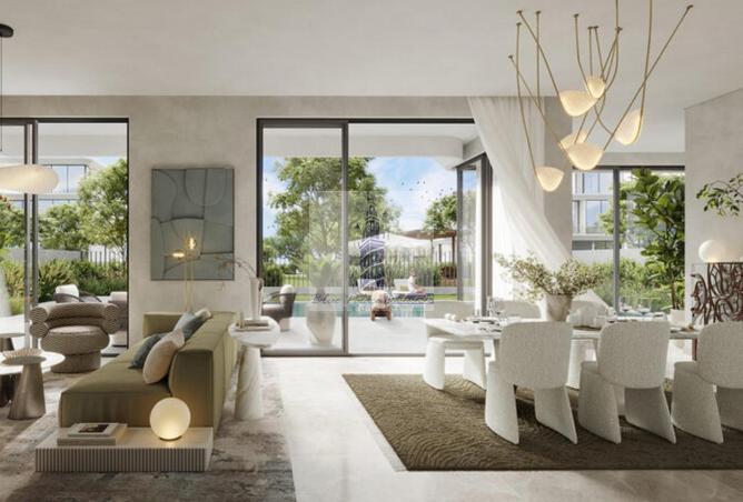 15814839 - Property Image 2