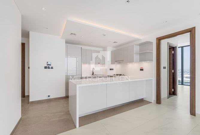 15813594 - الصورة الرئيسية للعقار