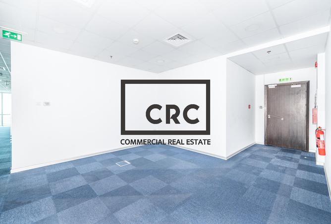 15088397 - Property Image 3