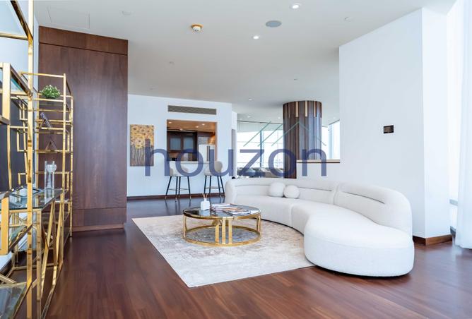 15359364 - Property Image 2