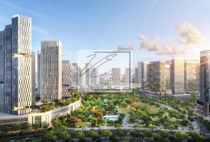 15850937 - صورة العقار 2