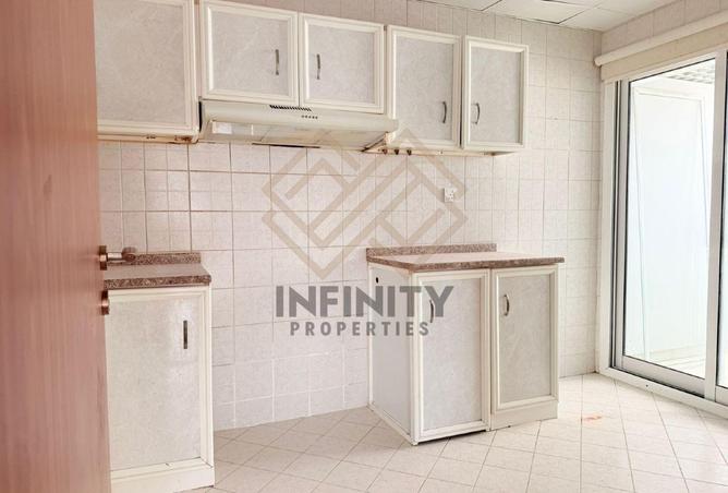 15738939 - Property Image 3