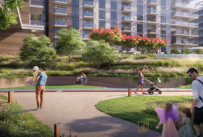 15287918 - صورة العقار 2