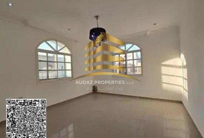 15913570 - صورة العقار 3