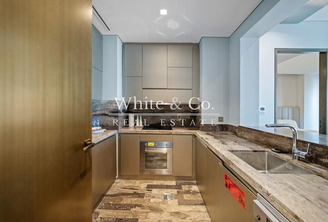 16024835 - صورة العقار 3