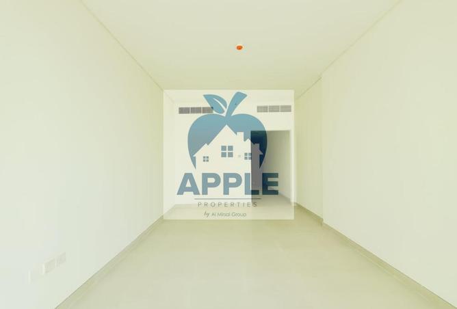 15572158 - صورة العقار 3