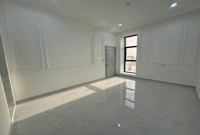 15248132 - Property Main Image