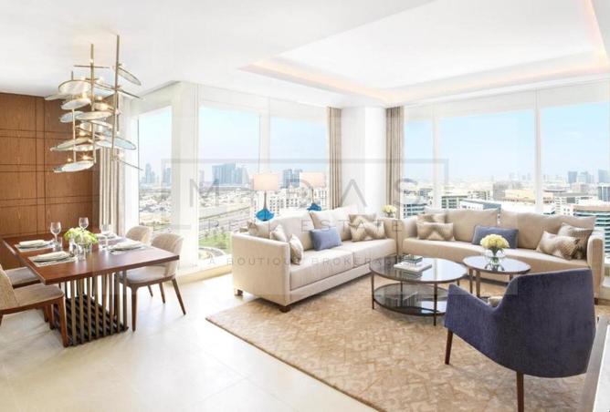 15933360 - صورة العقار 2