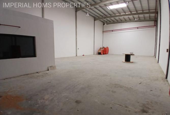 15861357 - الصورة الرئيسية للعقار