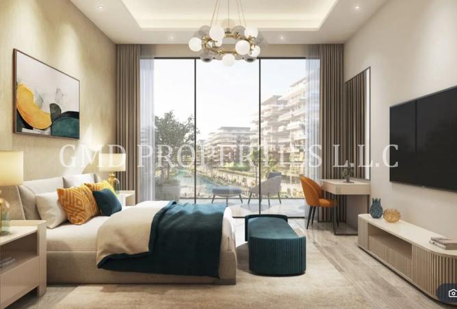 15863483 - صورة العقار 3