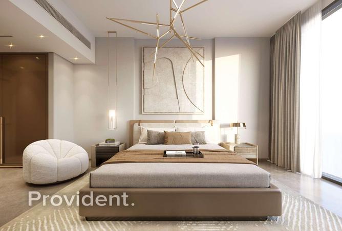 15700051 - صورة العقار 3