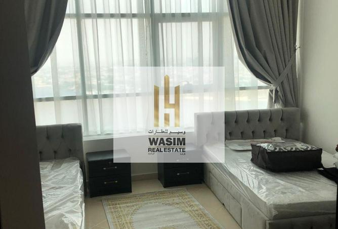 15837804 - صورة العقار 3