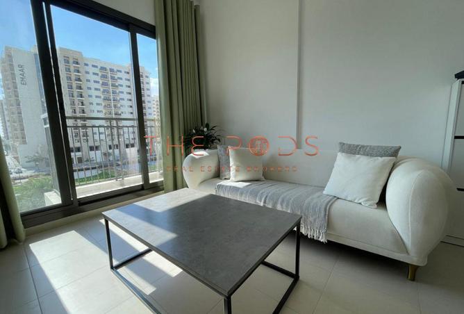 15585402 - Property Main Image