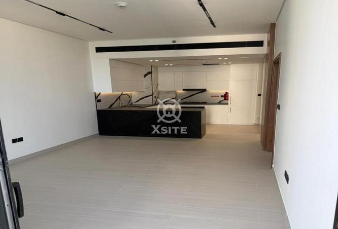 15936461 - صورة العقار 2