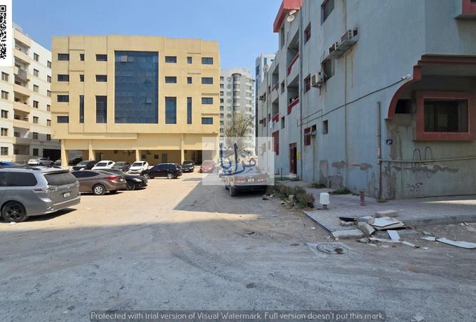 15121919 - Property Image 2