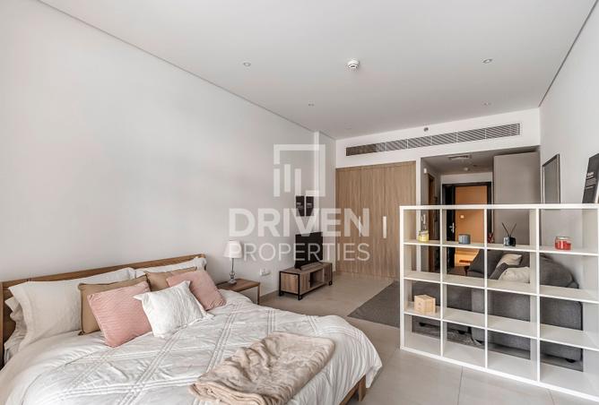 14542306 - Property Image 2