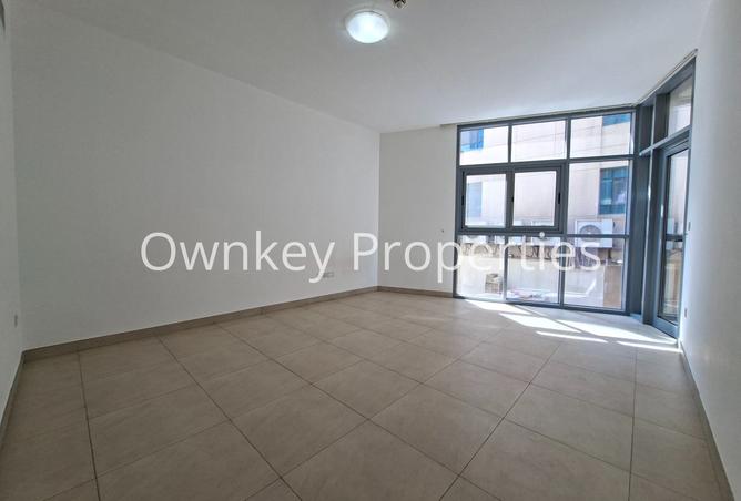 15350099 - Property Image 3