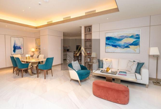 15864433 - Property Image 2