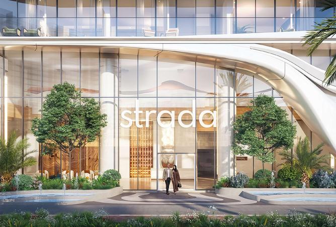 15937278 - Property Image 2