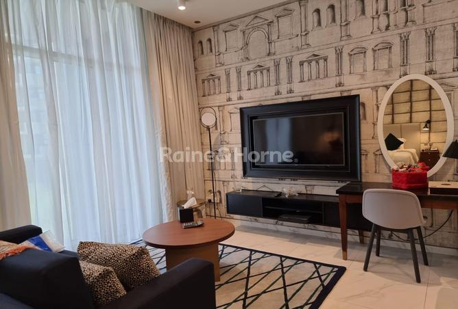 15242365 - Property Image 2