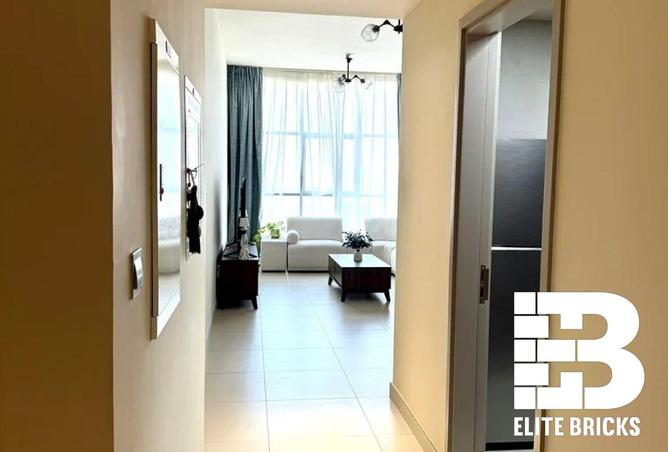 15549673 - Property Image 3