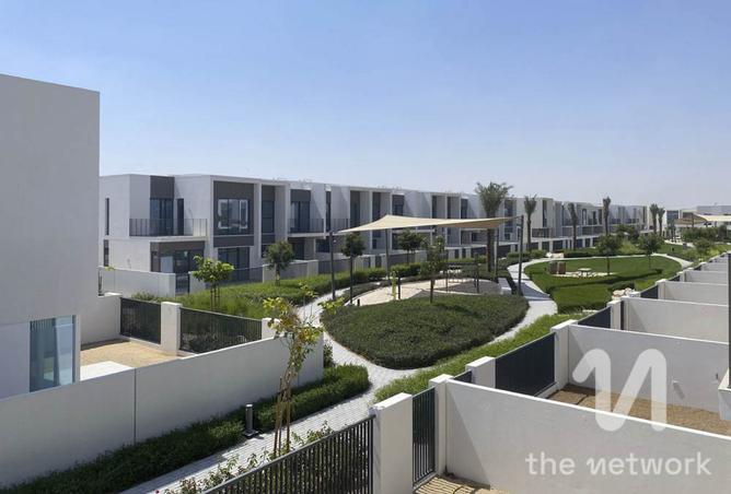 15710532 - Property Image 2