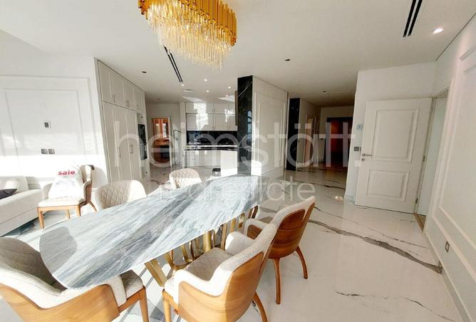 15506513 - Property Image 3