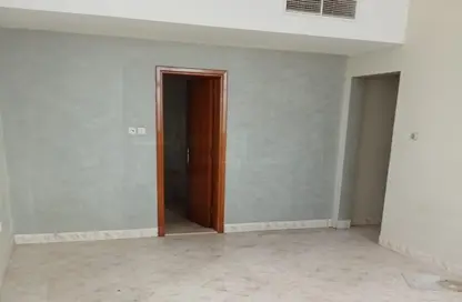 Apartment - 2 Bedrooms - 1 Bathroom for rent in Al Nakhil - Ajman