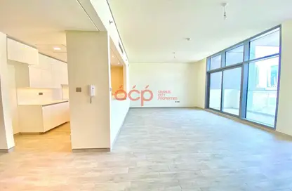 Apartment - 2 Bedrooms - 3 Bathrooms for rent in ATRIA RA - Atria Residences - Business Bay - Dubai