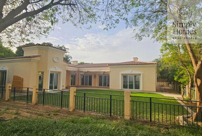 15639113 - صورة العقار 2