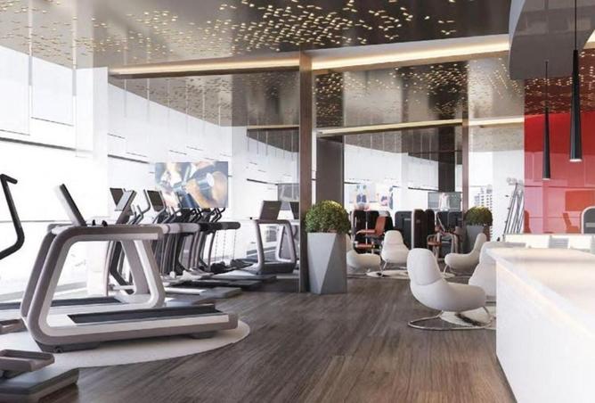 15879771 - Property Main Image