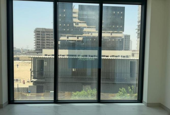 15292981 - Property Image 3