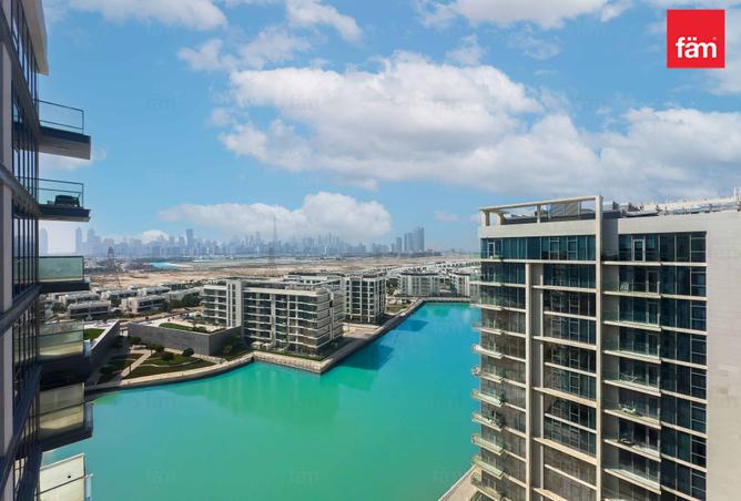 15132214 - Property Main Image
