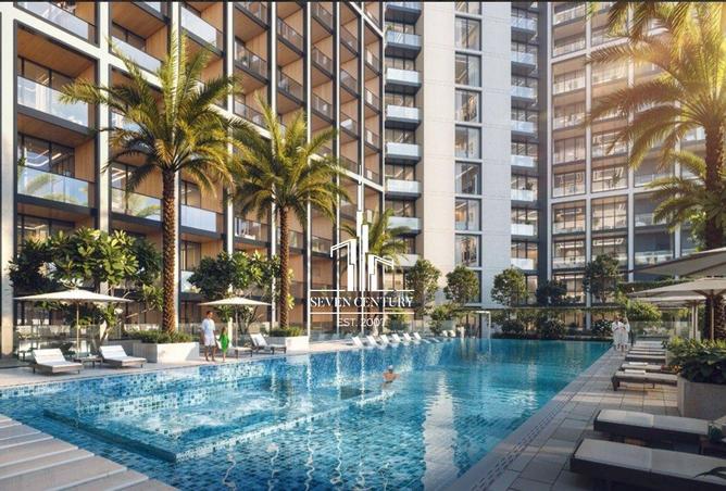 15603547 - صورة العقار 3