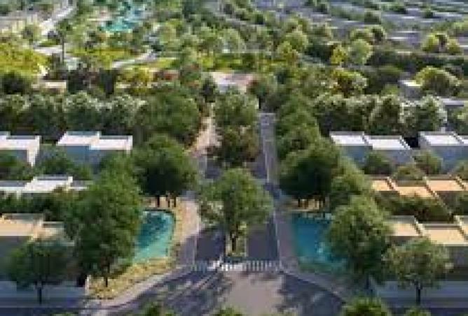 15764051 - صورة العقار 3