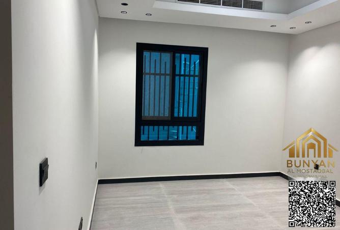 15714226 - صورة العقار 2