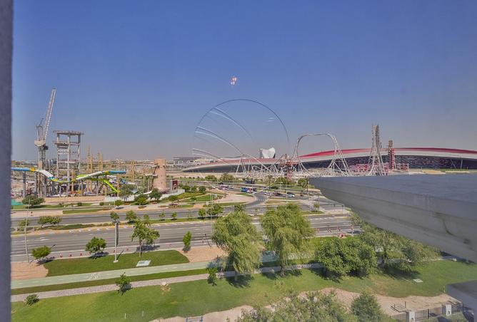 15475255 - الصورة الرئيسية للعقار