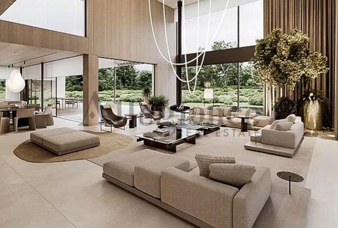 15589523 - Property Image 3