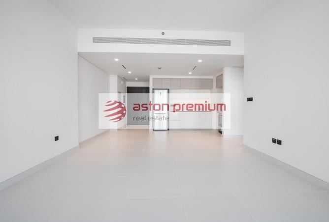 15651480 - Property Image 2