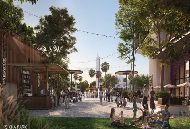 15644258 - الصورة الرئيسية للعقار