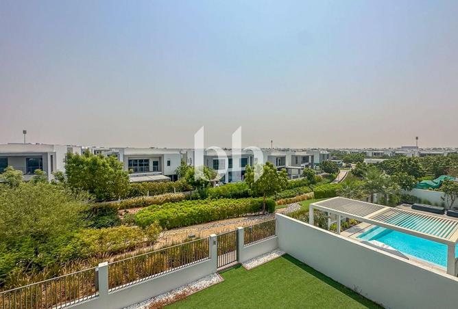 15704184 - صورة العقار 3