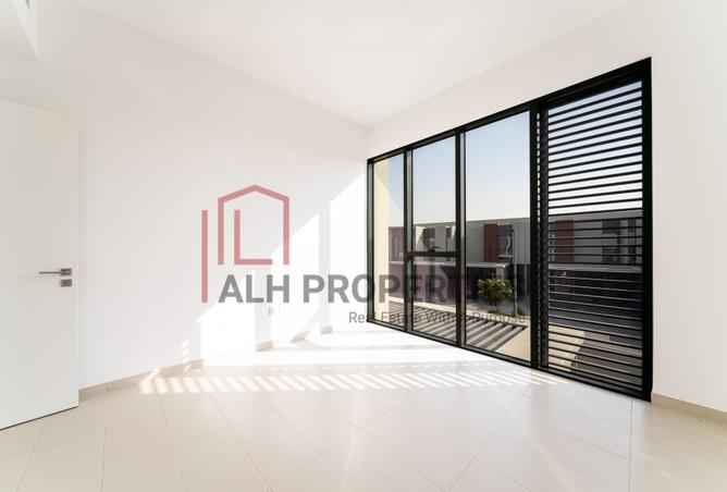 15586041 - Property Image 3