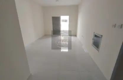 Apartment - 1 Bedroom - 1 Bathroom for rent in Al Naemiya Tower 3 - Al Naemiya Towers - Al Nuaimiya - Ajman