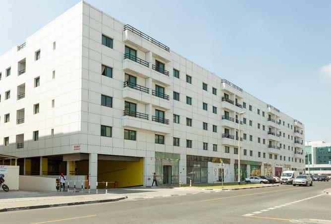 7279162 - الصورة الرئيسية للعقار